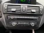 bmw-serie-1-2013-diesel-1598cc