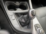 bmw-serie-1-2013-diesel-1598cc