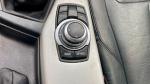 bmw-serie-1-2013-diesel-1598cc