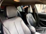 bmw-serie-1-2013-diesel-1598cc