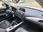 bmw-serie-1-2013-diesel-1598cc