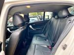 bmw-serie-1-2013-diesel-1598cc