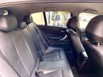 bmw-serie-1-2013-diesel-1598cc