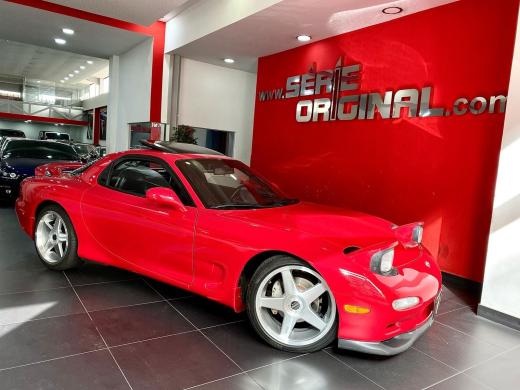 mazda-rx-7-1993-gasolina-1308cc