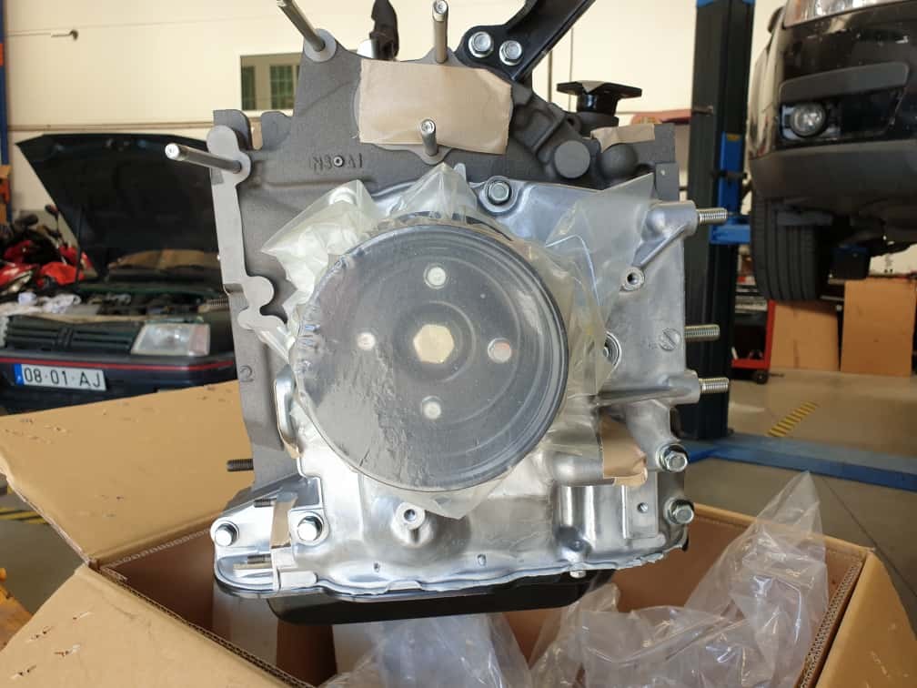 mazda-rx-7-1993-gasolina-1308cc