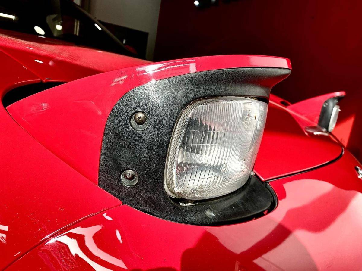 mazda-rx-7-1993-gasolina-1308cc