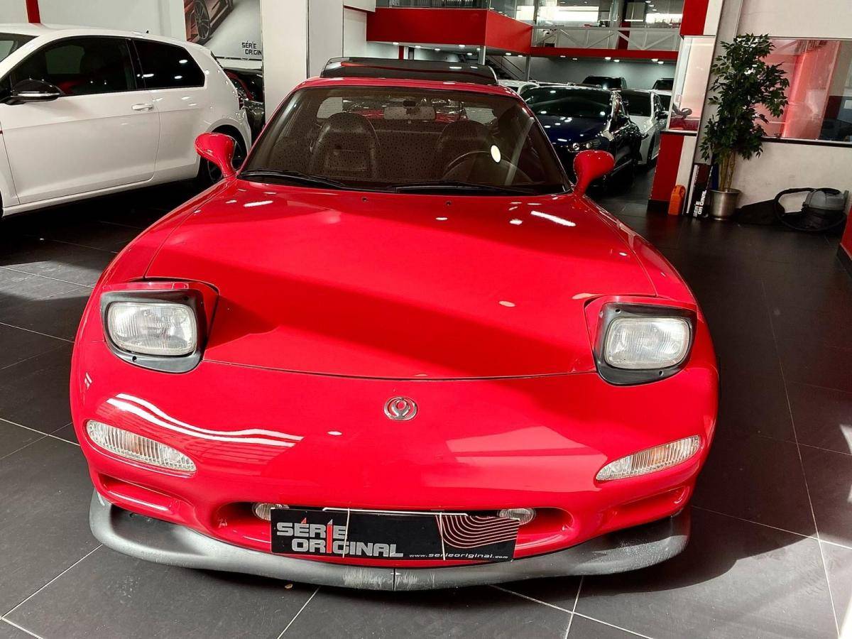 mazda-rx-7-1993-gasolina-1308cc