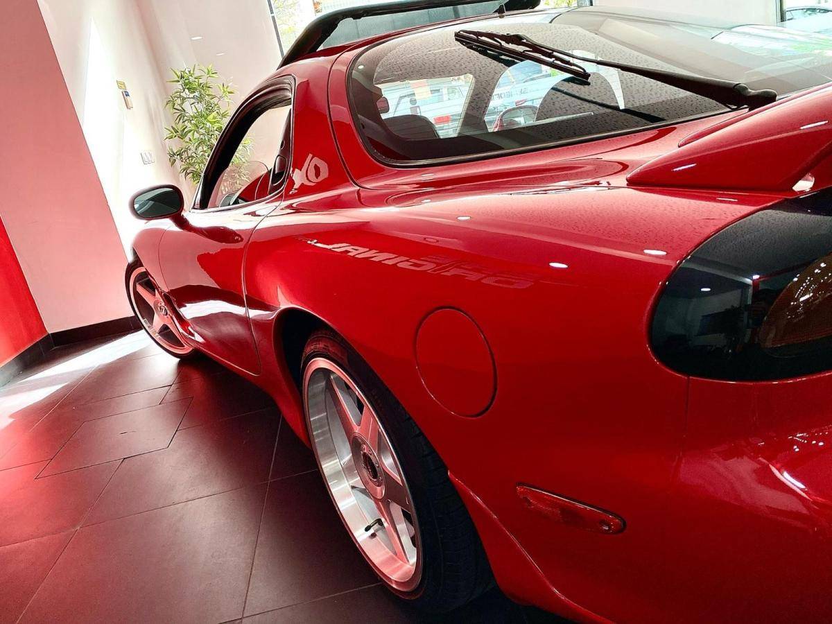 mazda-rx-7-1993-gasolina-1308cc