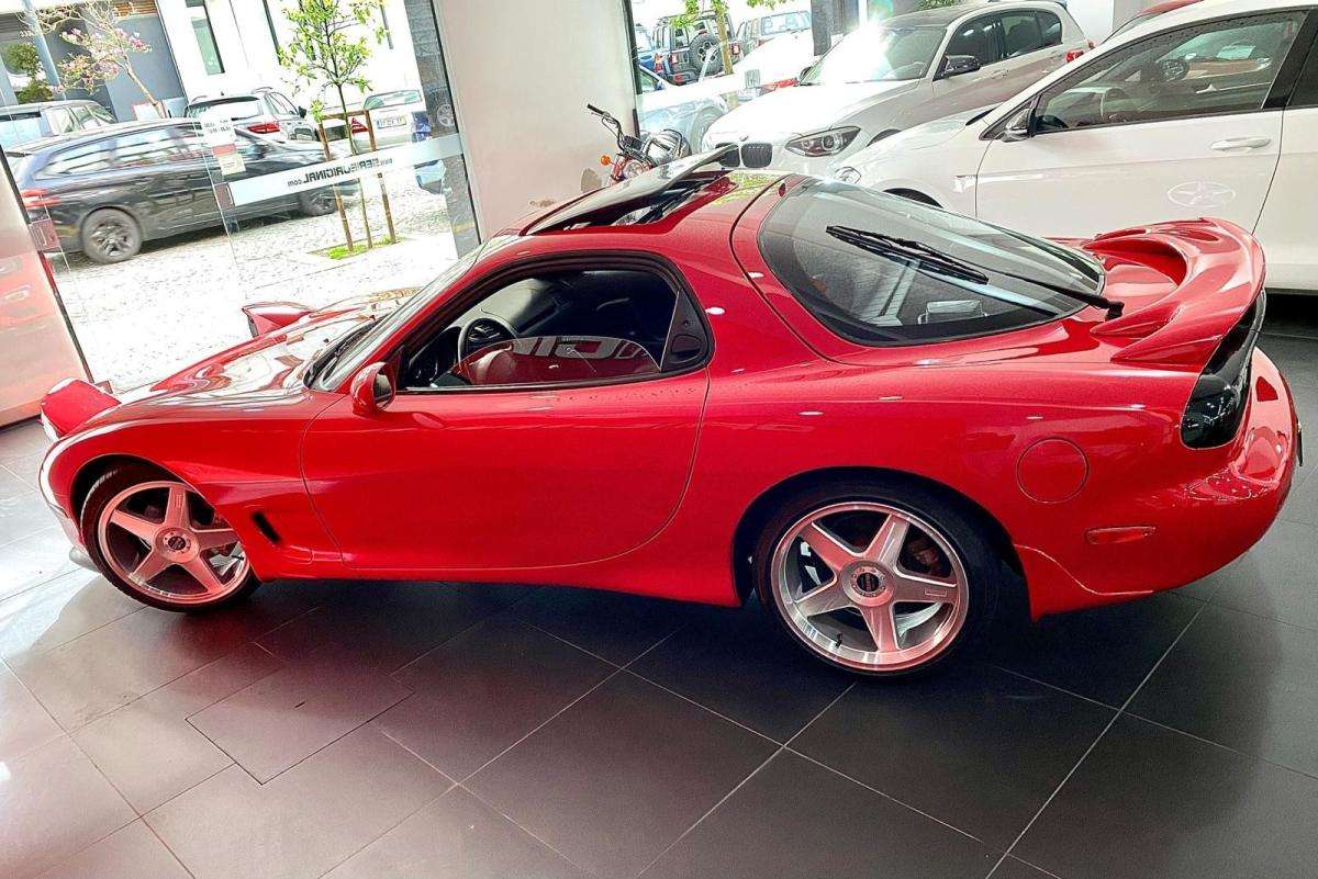 mazda-rx-7-1993-gasolina-1308cc