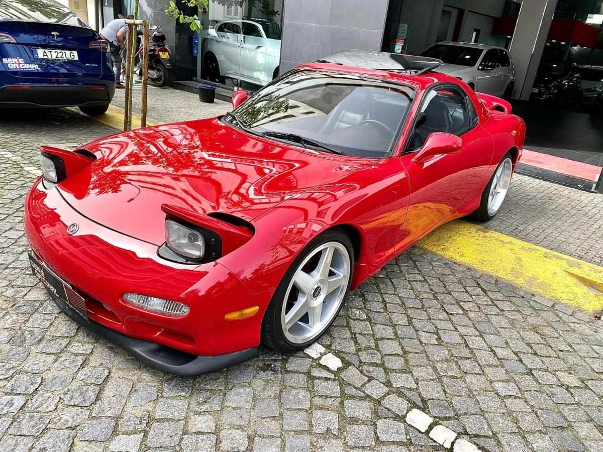 mazda-rx-7-1993-gasolina-1308cc
