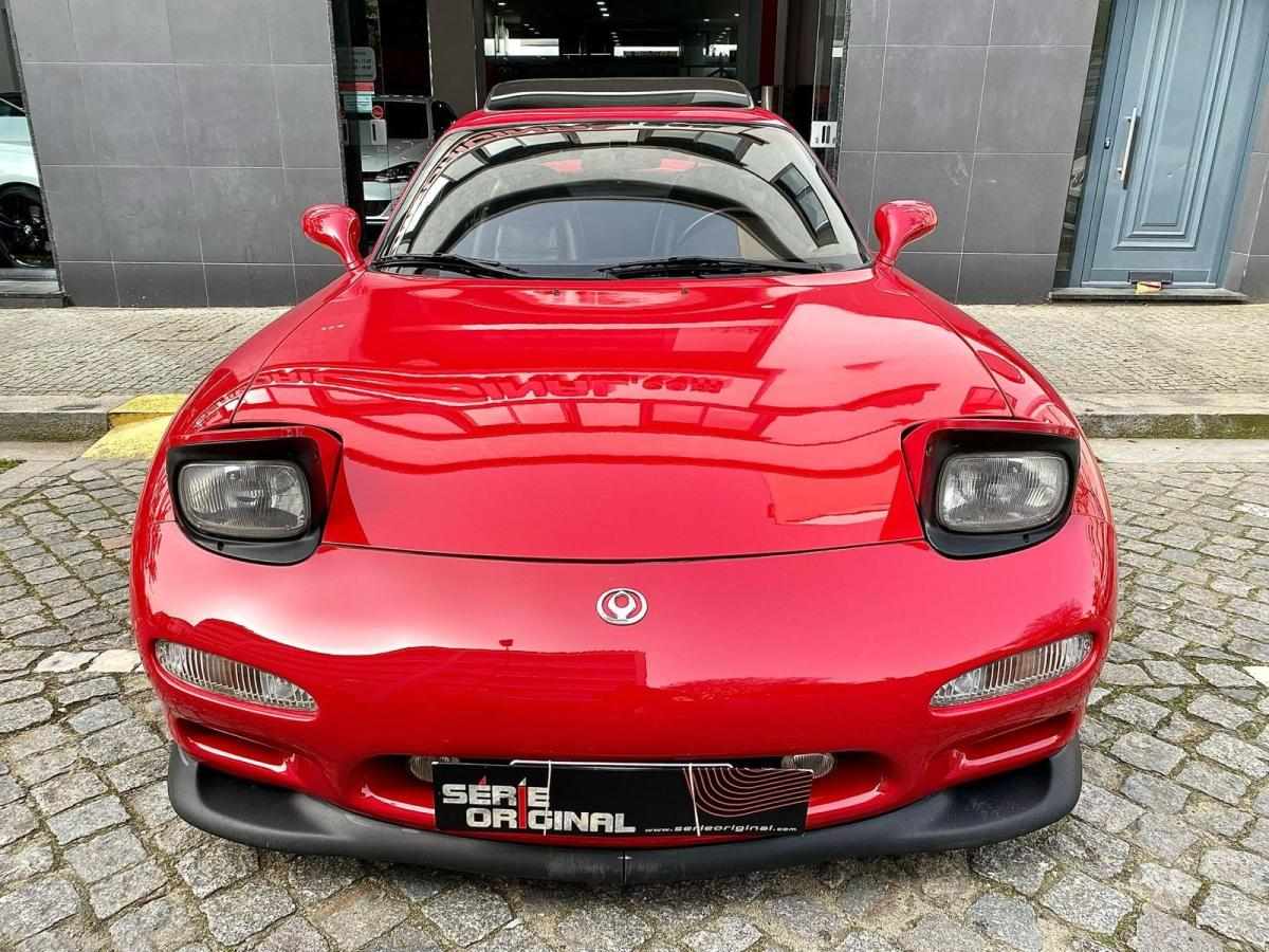 mazda-rx-7-1993-gasolina-1308cc