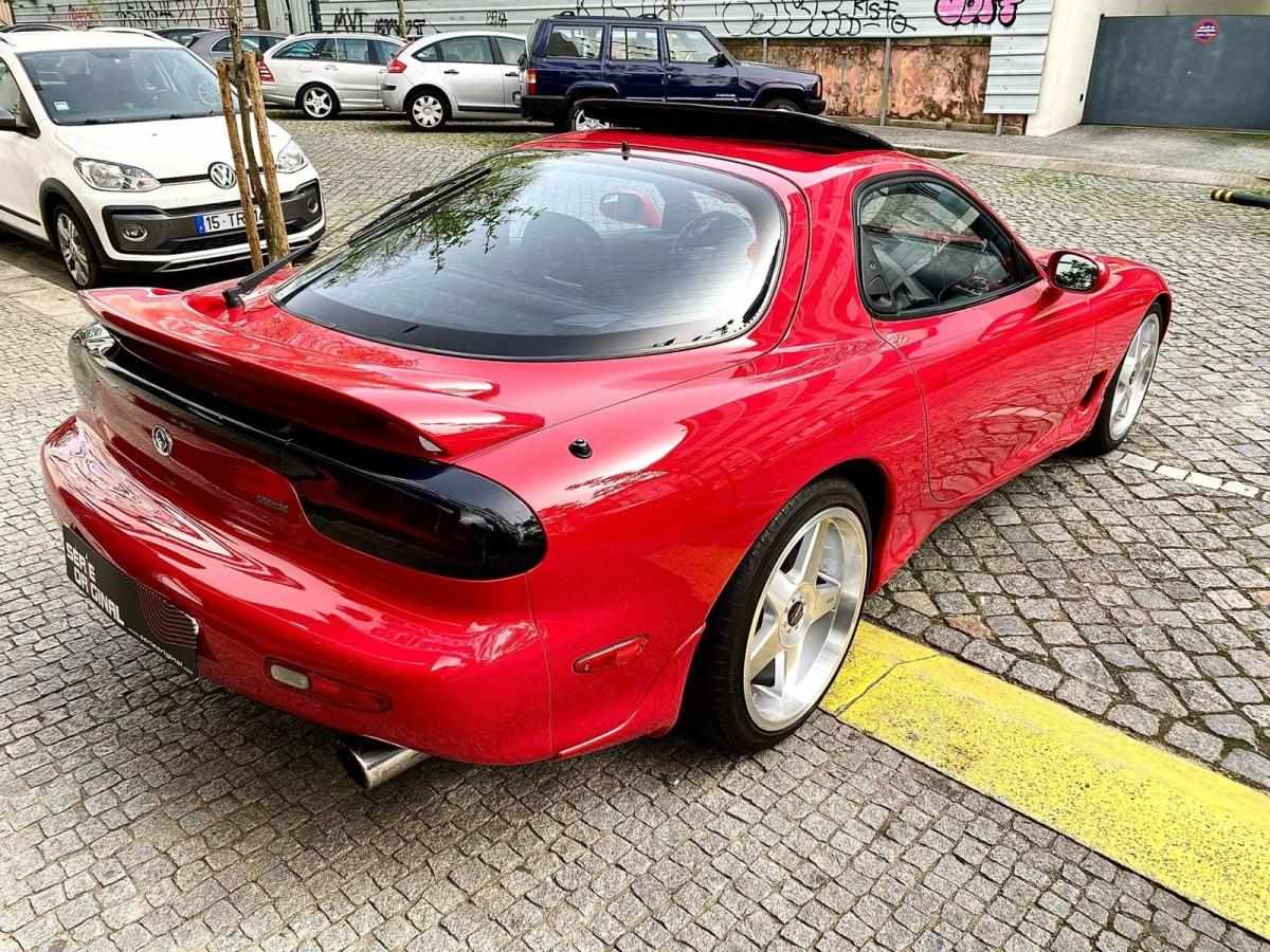 mazda-rx-7-1993-gasolina-1308cc