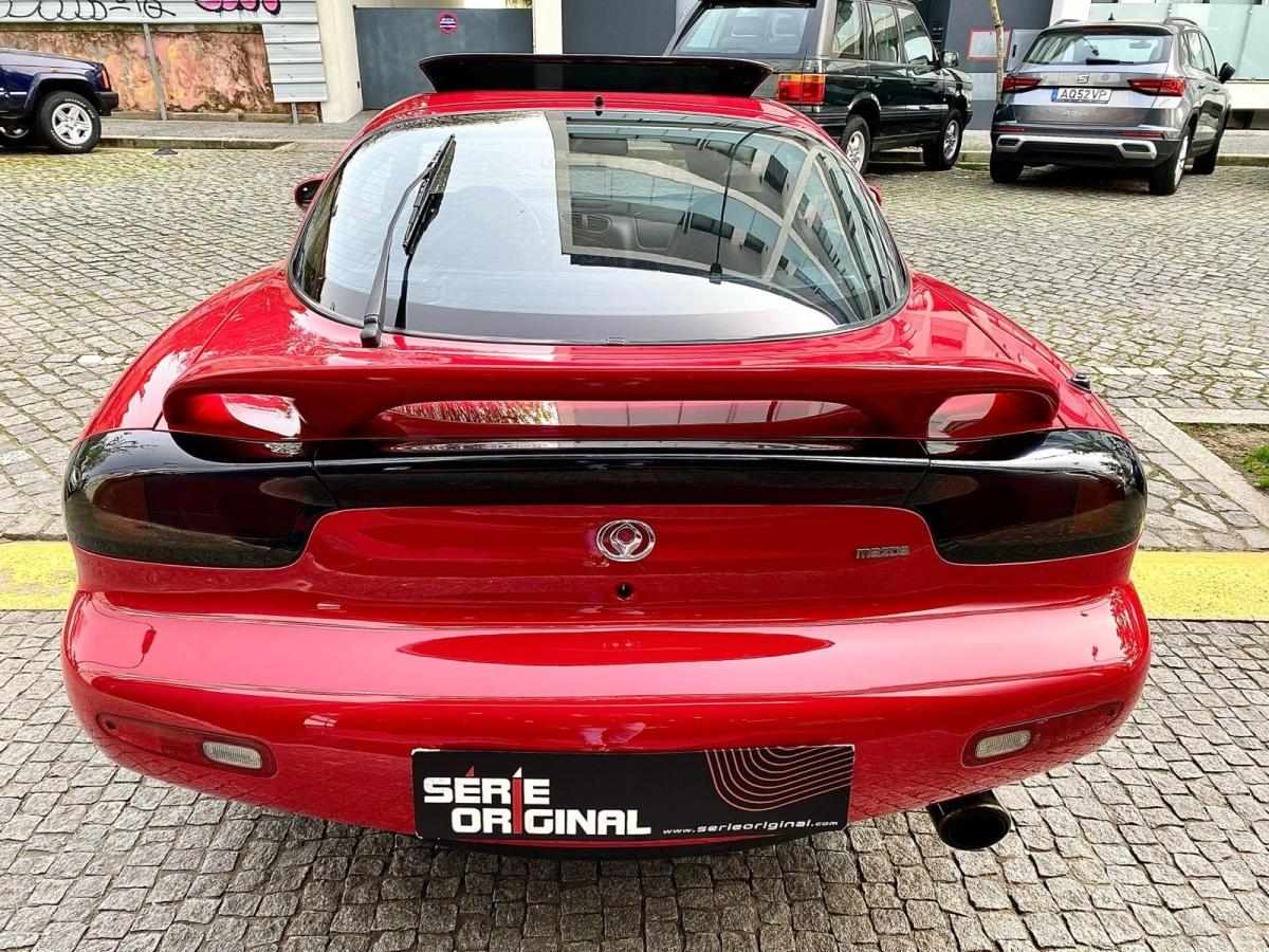 mazda-rx-7-1993-gasolina-1308cc