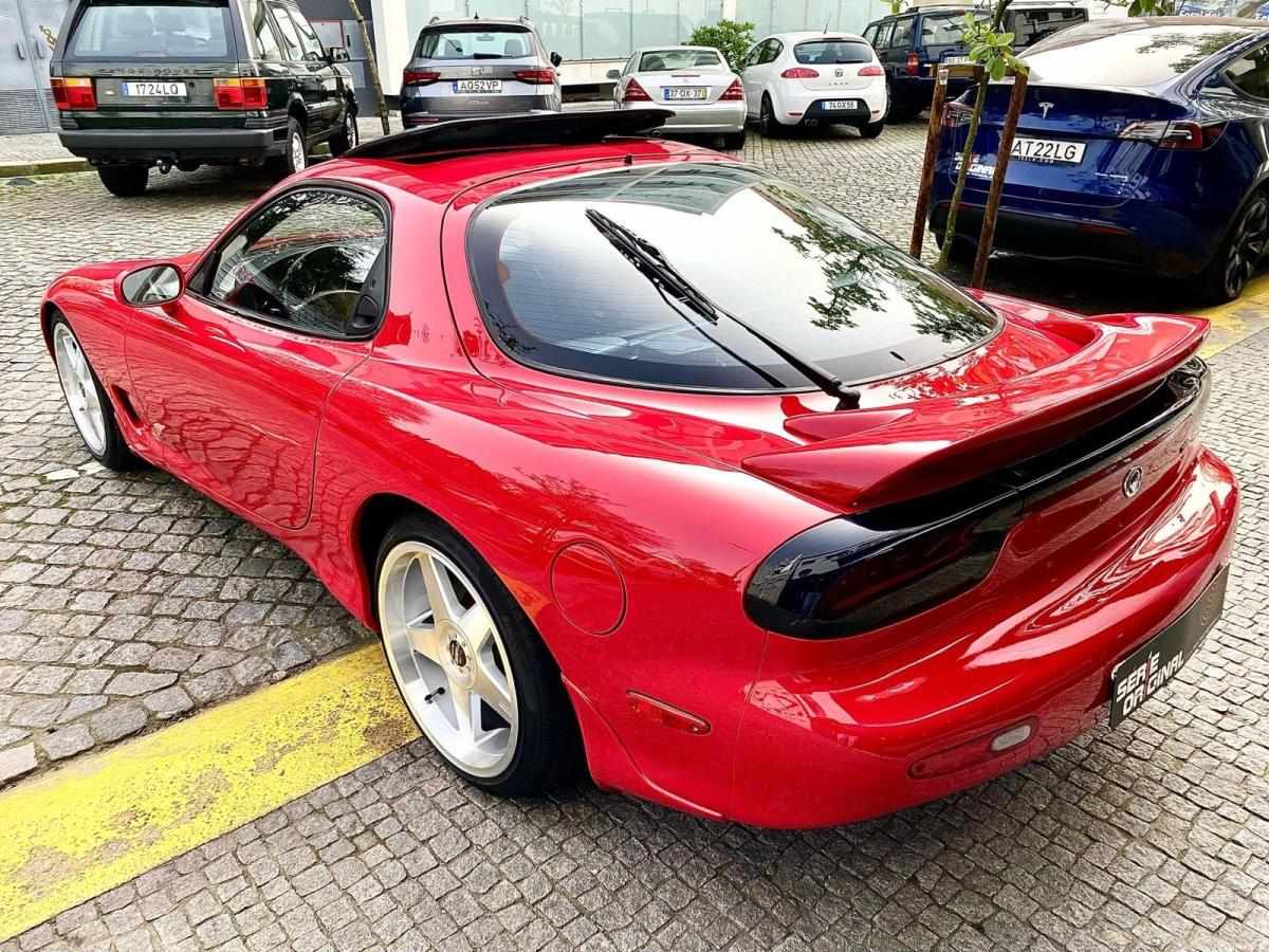 mazda-rx-7-1993-gasolina-1308cc
