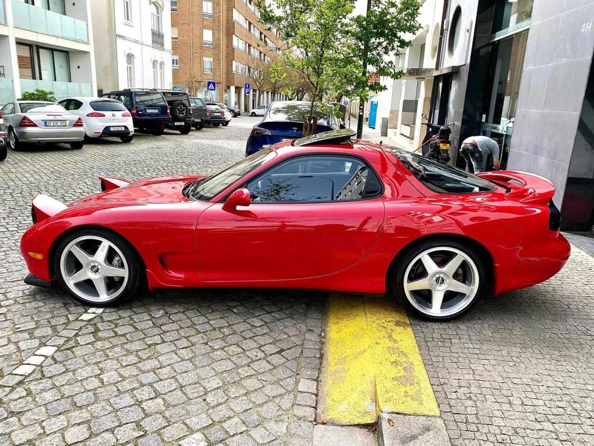 mazda-rx-7-1993-gasolina-1308cc