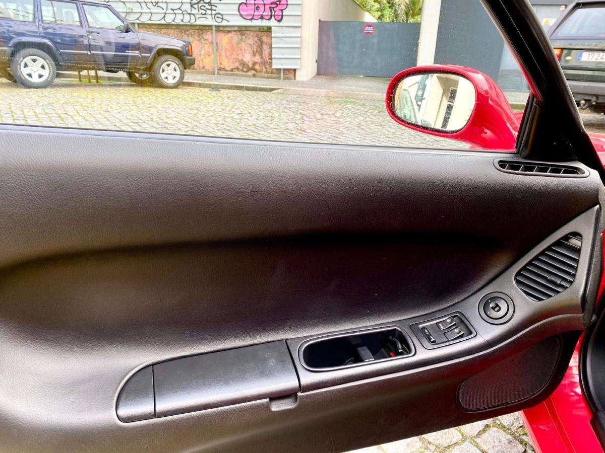 mazda-rx-7-1993-gasolina-1308cc