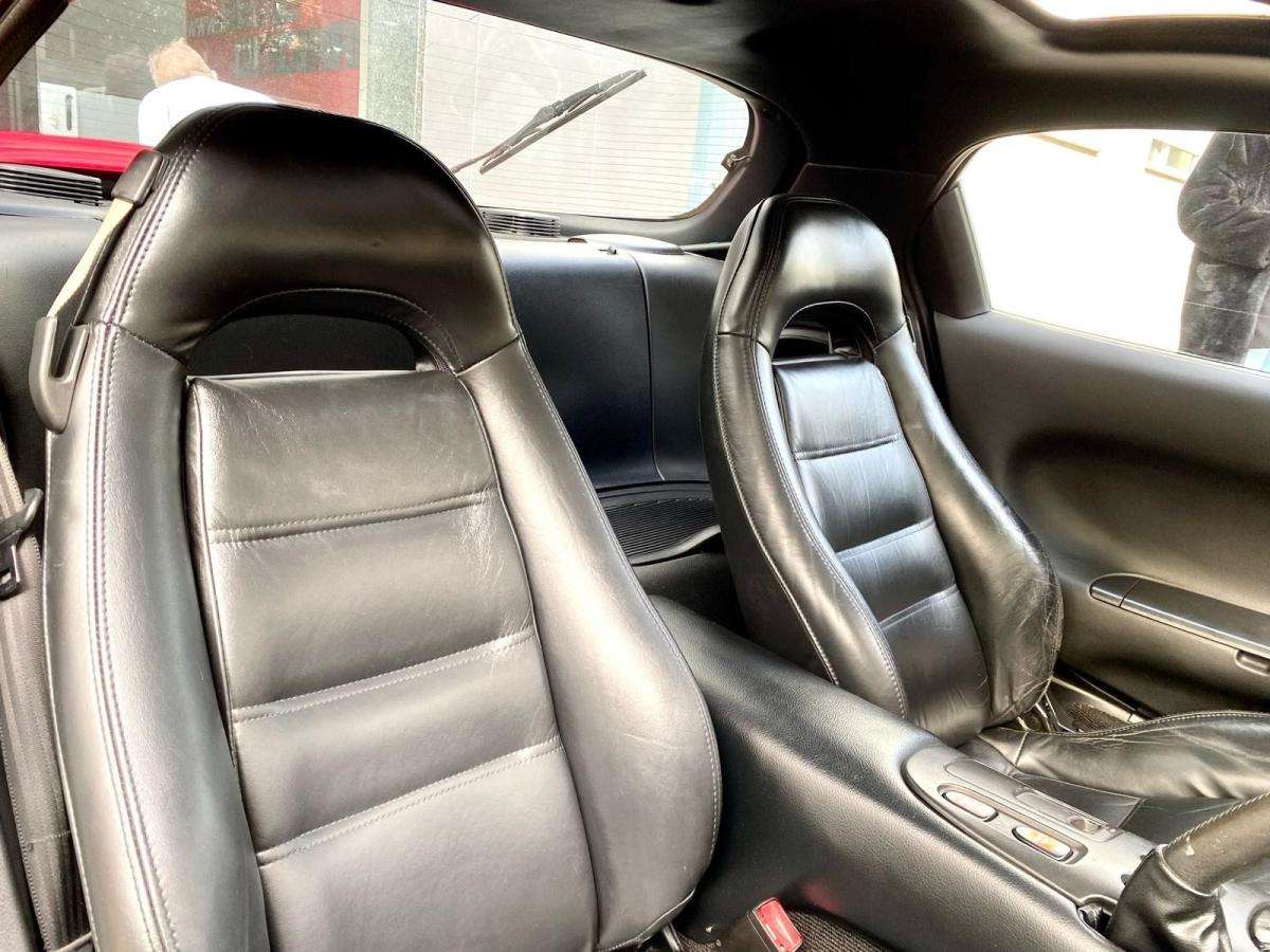 mazda-rx-7-1993-gasolina-1308cc
