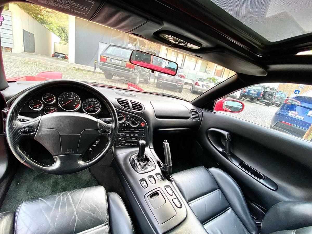 mazda-rx-7-1993-gasolina-1308cc