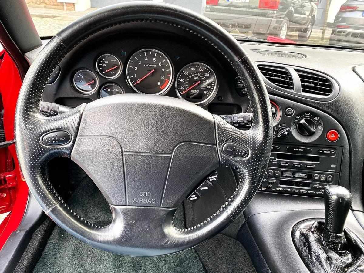 mazda-rx-7-1993-gasolina-1308cc