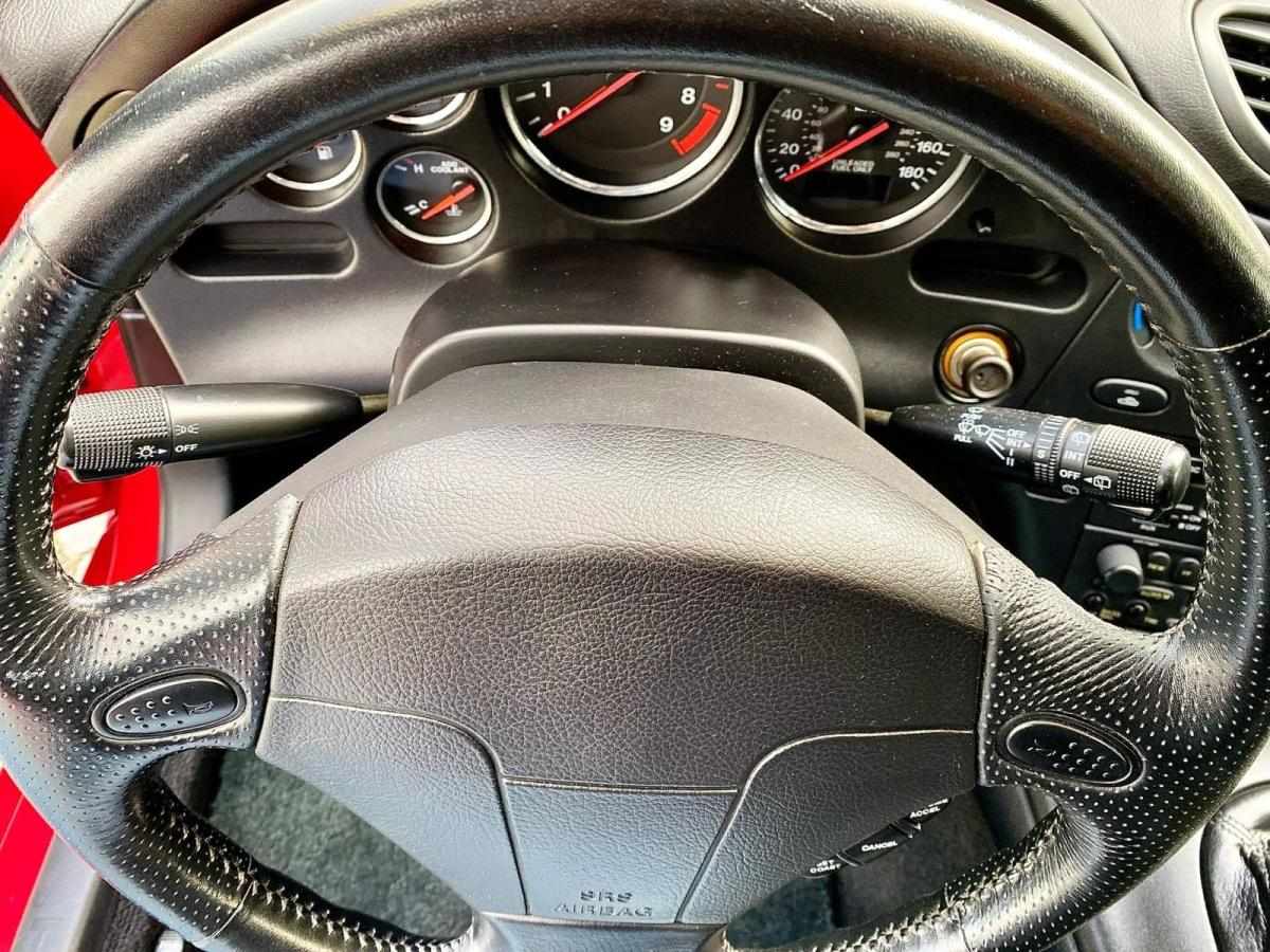 mazda-rx-7-1993-gasolina-1308cc