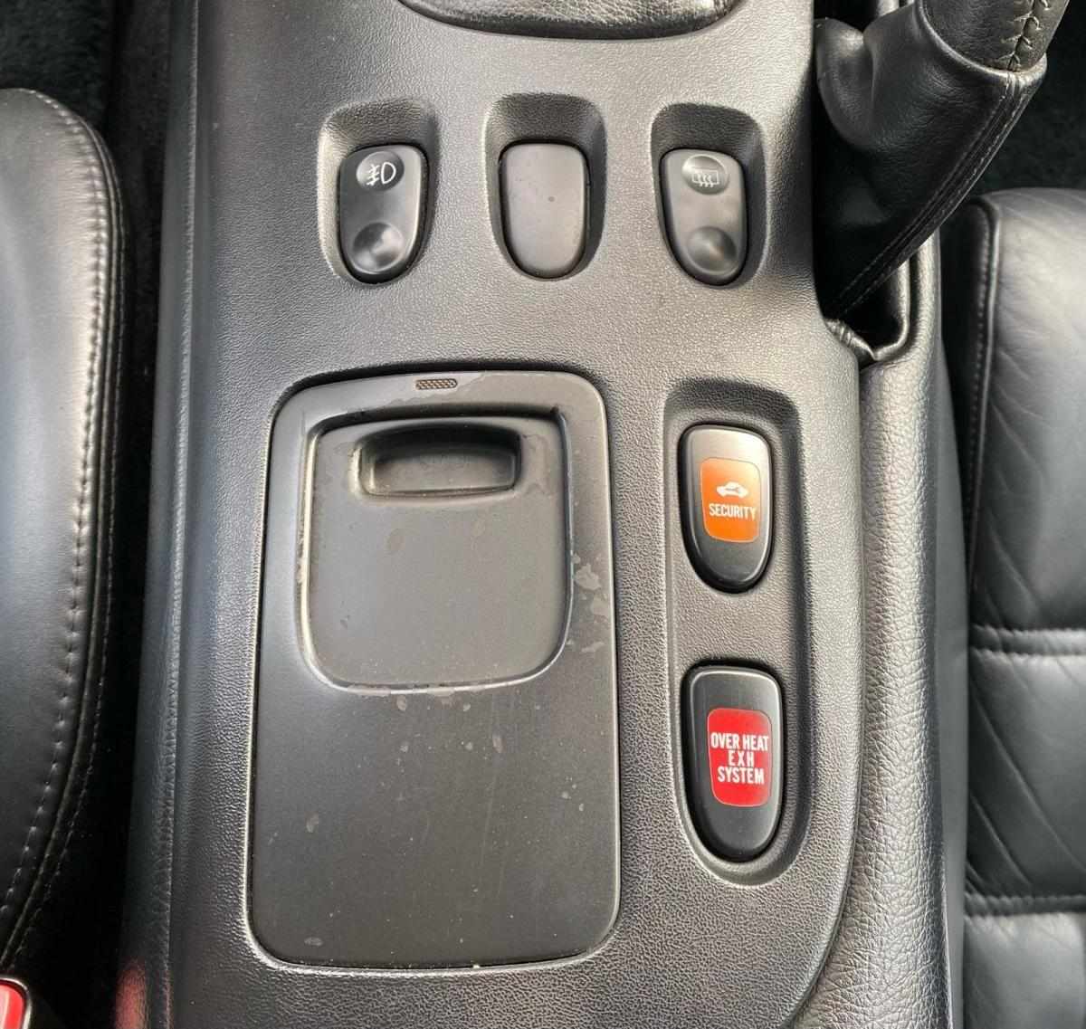 mazda-rx-7-1993-gasolina-1308cc