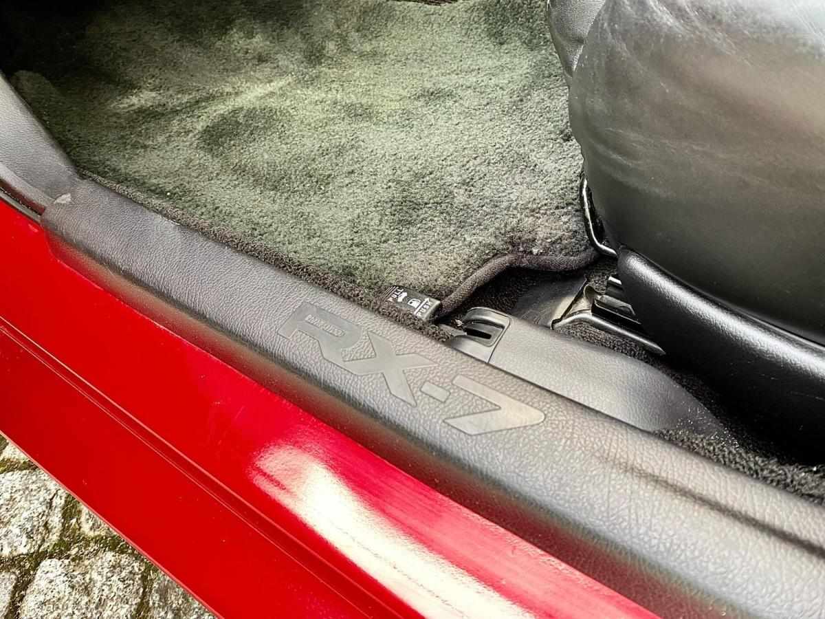 mazda-rx-7-1993-gasolina-1308cc