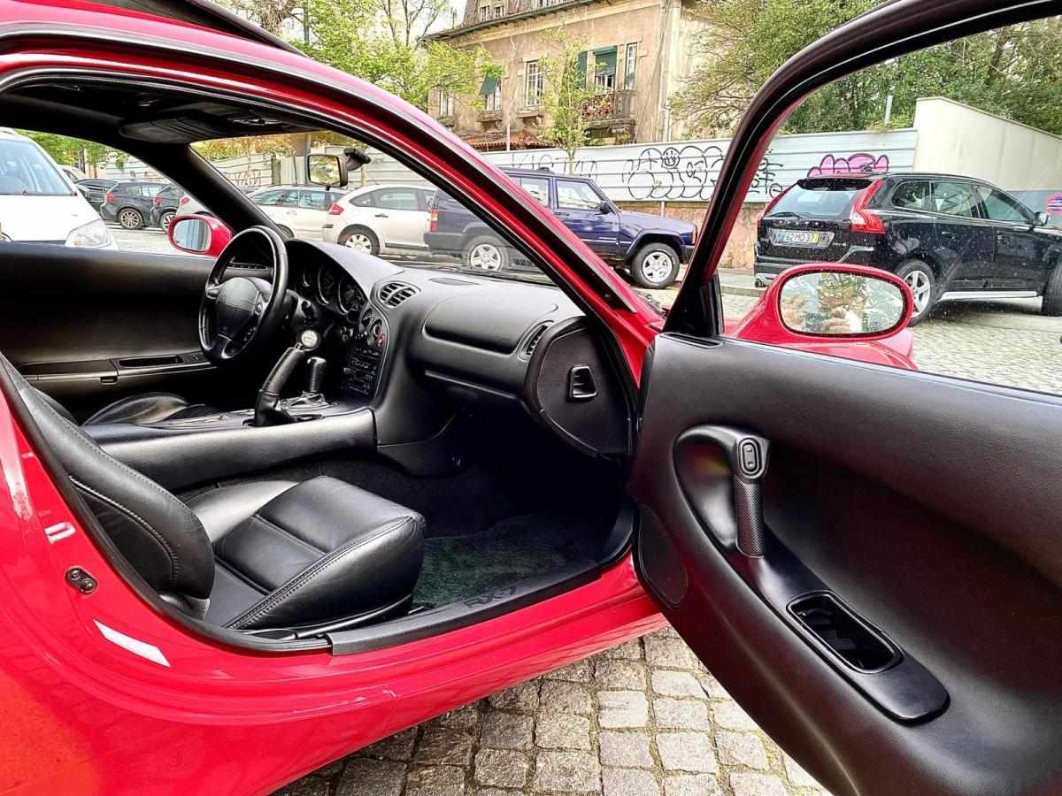 mazda-rx-7-1993-gasolina-1308cc