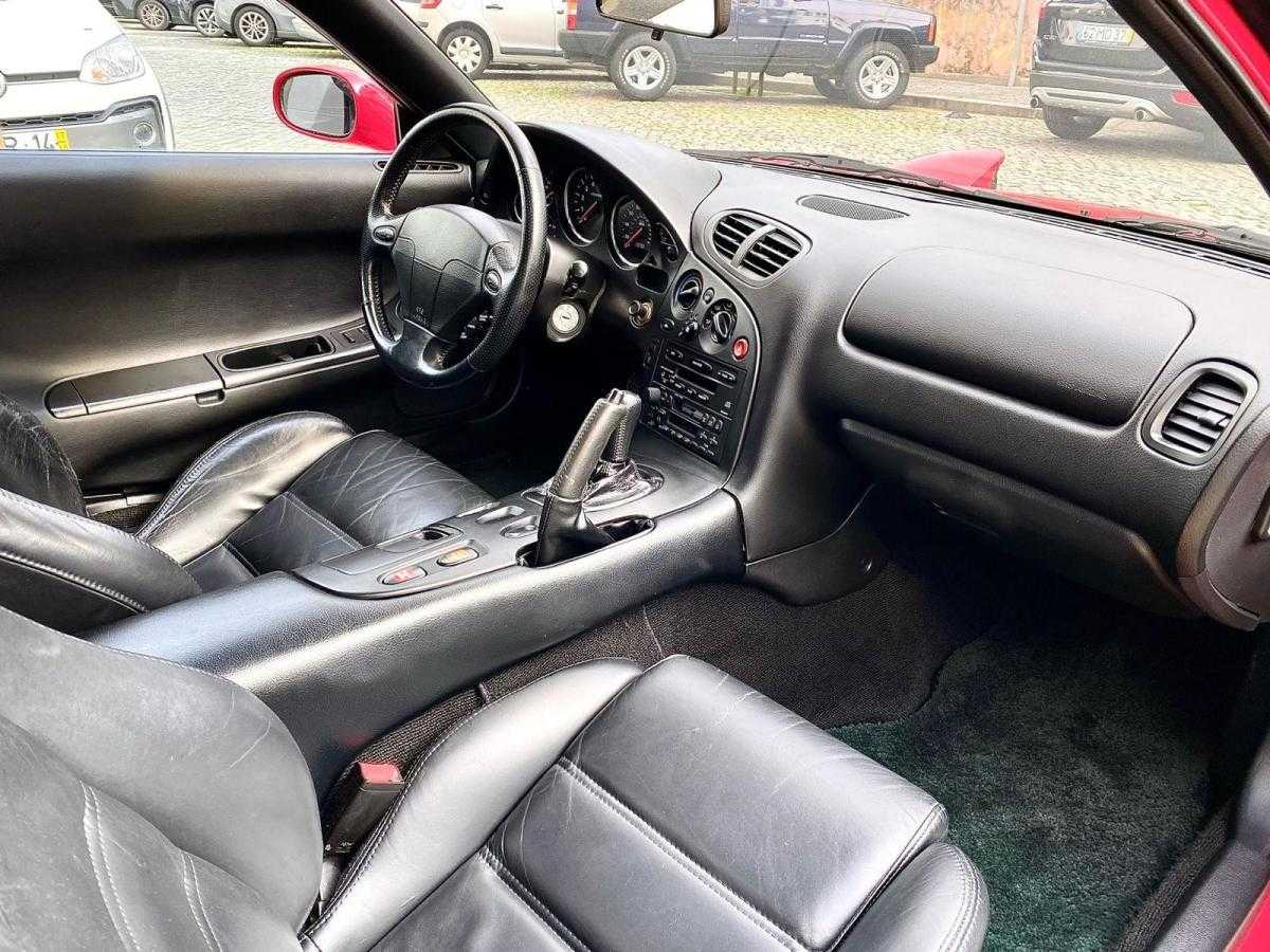 mazda-rx-7-1993-gasolina-1308cc