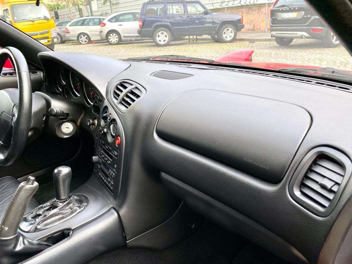 mazda-rx-7-1993-gasolina-1308cc