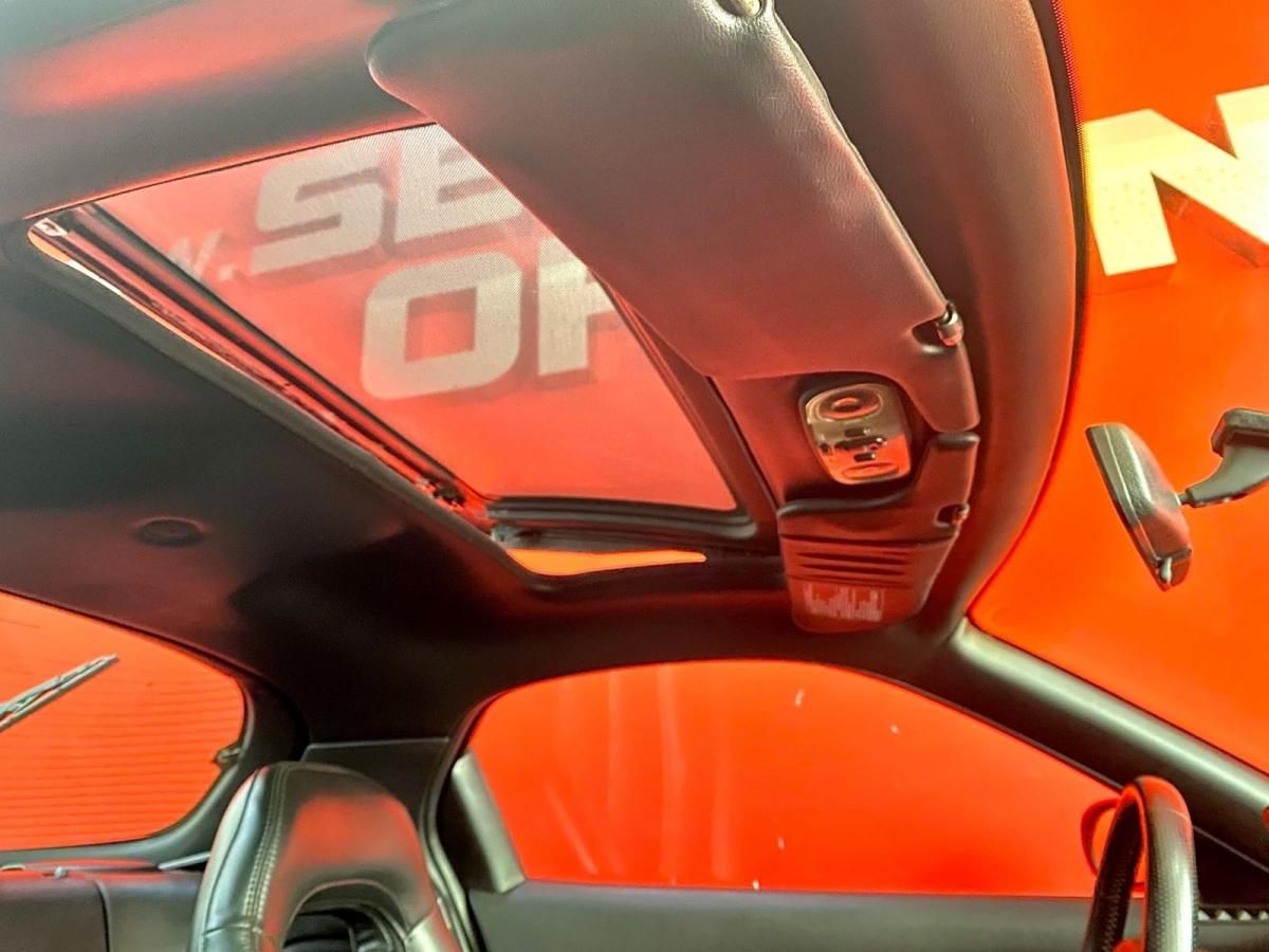 mazda-rx-7-1993-gasolina-1308cc