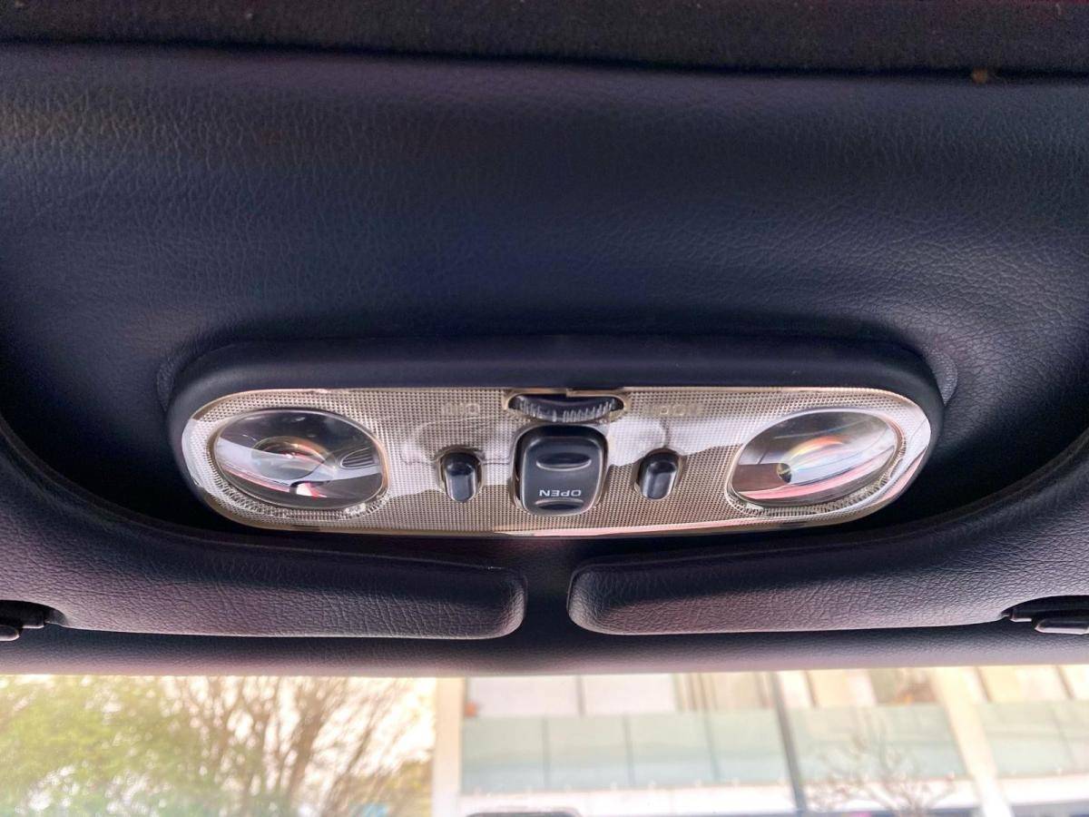 mazda-rx-7-1993-gasolina-1308cc