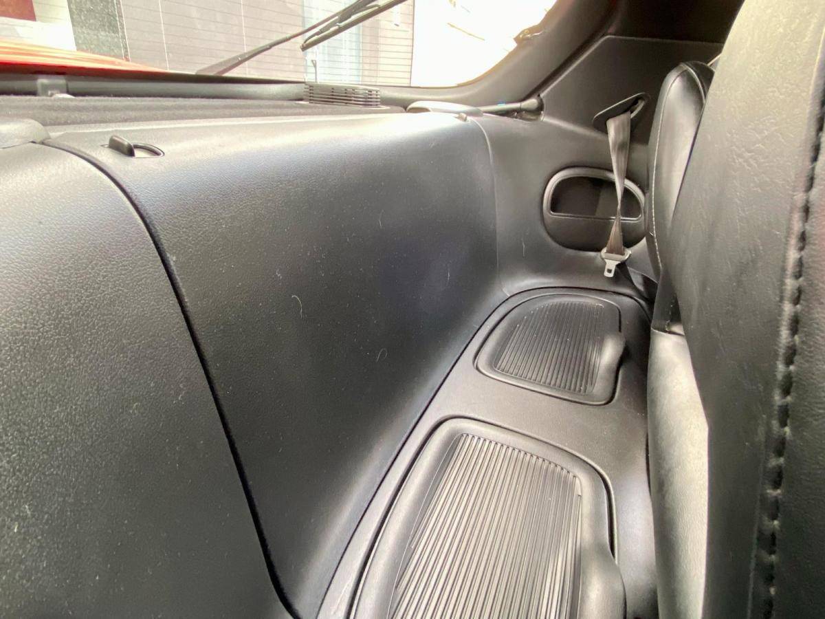 mazda-rx-7-1993-gasolina-1308cc