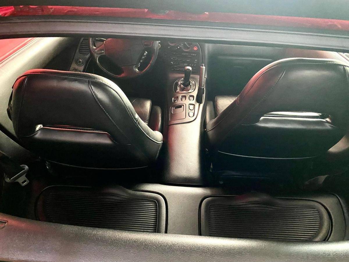 mazda-rx-7-1993-gasolina-1308cc