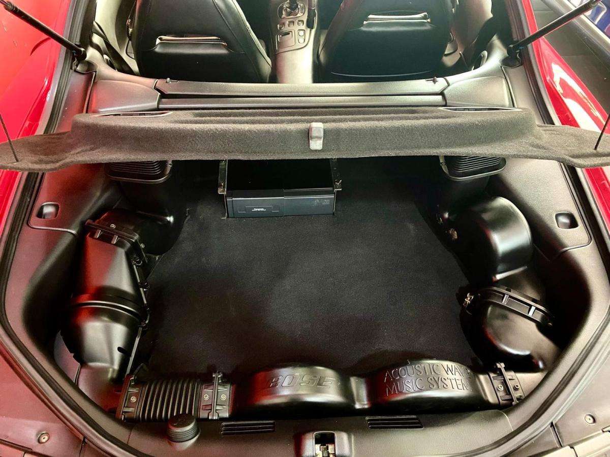 mazda-rx-7-1993-gasolina-1308cc