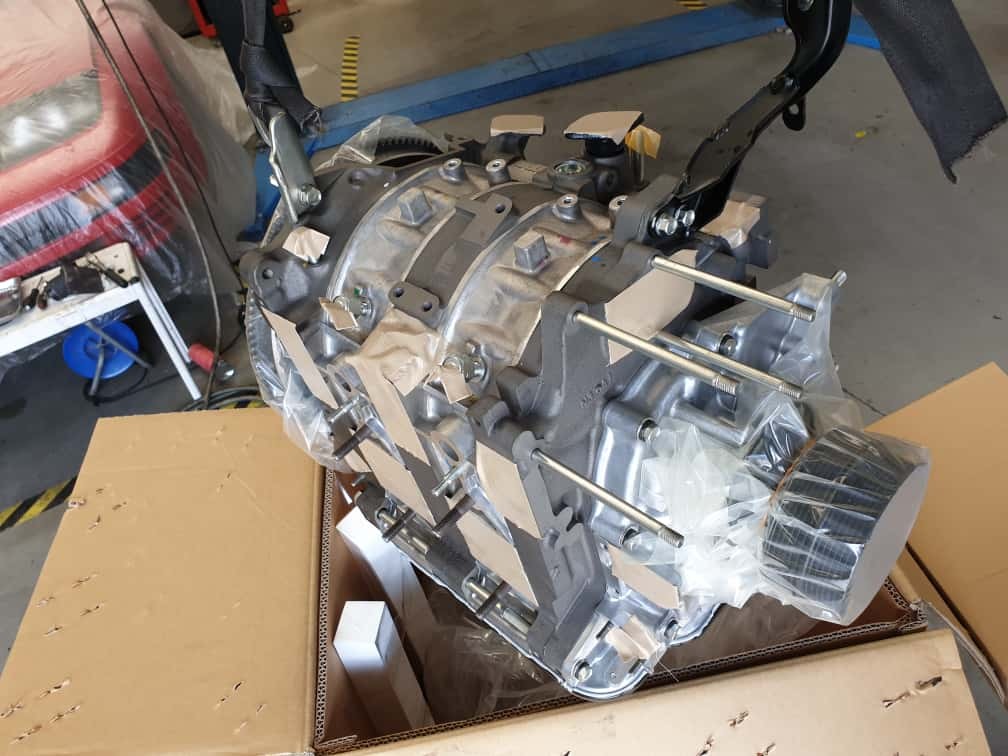 mazda-rx-7-1993-gasolina-1308cc