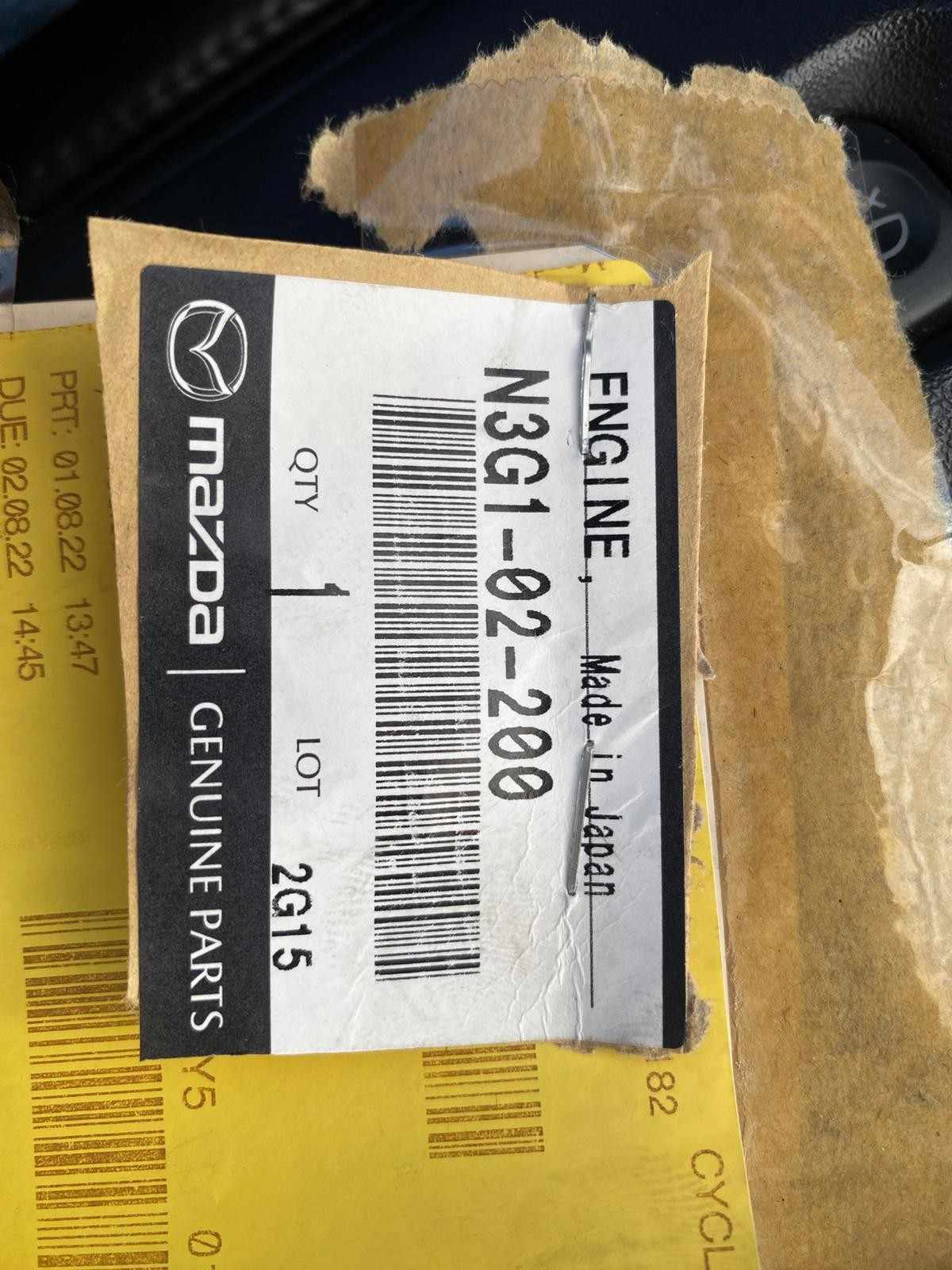 mazda-rx-7-1993-gasolina-1308cc