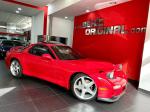 mazda-rx-7-1993-gasolina-1308cc