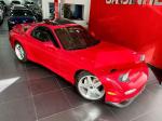 mazda-rx-7-1993-gasolina-1308cc