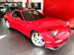 mazda-rx-7-1993-gasolina-1308cc