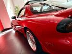 mazda-rx-7-1993-gasolina-1308cc