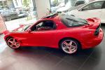 mazda-rx-7-1993-gasolina-1308cc