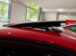 mazda-rx-7-1993-gasolina-1308cc