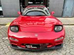 mazda-rx-7-1993-gasolina-1308cc