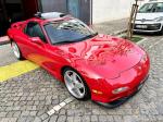 mazda-rx-7-1993-gasolina-1308cc