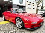 mazda-rx-7-1993-gasolina-1308cc