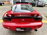 mazda-rx-7-1993-gasolina-1308cc