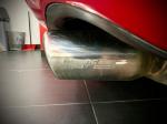 mazda-rx-7-1993-gasolina-1308cc