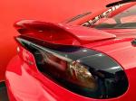 mazda-rx-7-1993-gasolina-1308cc