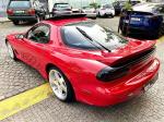 mazda-rx-7-1993-gasolina-1308cc