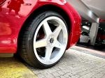 mazda-rx-7-1993-gasolina-1308cc